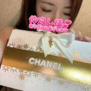 ヒメ日記 2024/12/20 13:38 投稿 じゅん ティアラ(小名浜)