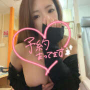 ヒメ日記 2025/01/06 12:08 投稿 じゅん ティアラ(小名浜)