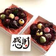 ヒメ日記 2025/02/16 19:58 投稿 じゅん ティアラ(小名浜)