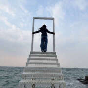 ヒメ日記 2025/03/16 11:58 投稿 じゅん ティアラ(小名浜)