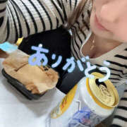 ヒメ日記 2025/03/17 10:08 投稿 じゅん ティアラ(小名浜)