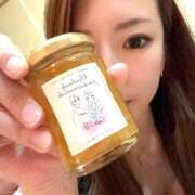 ヒメ日記 2025/03/23 15:18 投稿 じゅん ティアラ(小名浜)