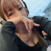 ヒメ日記 2025/05/30 20:58 投稿 じゅん ティアラ(小名浜)