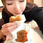 ヒメ日記 2025/06/01 11:18 投稿 じゅん ティアラ(小名浜)