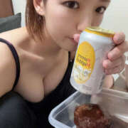 ヒメ日記 2025/06/05 22:38 投稿 じゅん ティアラ(小名浜)