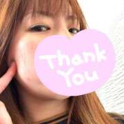 ヒメ日記 2025/06/09 01:28 投稿 じゅん ティアラ(小名浜)