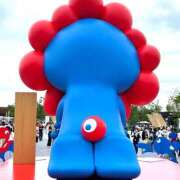 ヒメ日記 2025/07/13 16:58 投稿 じゅん ティアラ(小名浜)