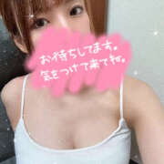 ヒメ日記 2025/07/17 11:18 投稿 じゅん ティアラ(小名浜)