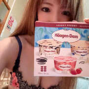 ヒメ日記 2025/07/19 12:58 投稿 じゅん ティアラ(小名浜)