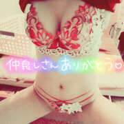 ヒメ日記 2025/07/21 13:58 投稿 じゅん ティアラ(小名浜)