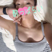 ヒメ日記 2025/08/10 00:48 投稿 じゅん ティアラ(小名浜)