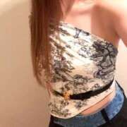 ヒメ日記 2025/08/12 17:08 投稿 じゅん ティアラ(小名浜)