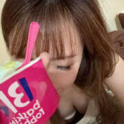 ヒメ日記 2025/08/22 18:48 投稿 じゅん ティアラ(小名浜)