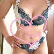 ヒメ日記 2025/09/21 18:38 投稿 じゅん ティアラ(小名浜)