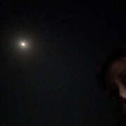 ヒメ日記 2025/10/06 21:38 投稿 じゅん ティアラ(小名浜)