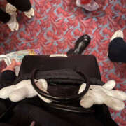 ヒメ日記 2025/10/17 06:38 投稿 じゅん ティアラ(小名浜)