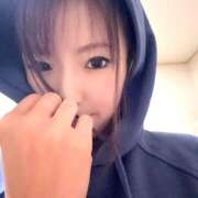 ヒメ日記 2025/10/23 18:38 投稿 じゅん ティアラ(小名浜)