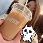 ヒメ日記 2025/11/19 13:38 投稿 じゅん ティアラ(小名浜)