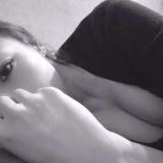 ヒメ日記 2025/11/22 14:08 投稿 じゅん ティアラ(小名浜)