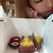 ヒメ日記 2025/11/24 14:28 投稿 じゅん ティアラ(小名浜)