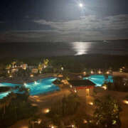 じゅん 本日ワタクシボーナス振り込まれる❤️ ティアラ(小名浜)