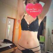 じゅん かぁちゃんの業務連絡なぞ。笑 ティアラ(小名浜)