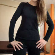 ヒメ日記 2025/12/17 17:28 投稿 じゅん ティアラ(小名浜)