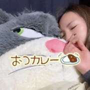 ヒメ日記 2026/01/14 01:18 投稿 じゅん ティアラ(小名浜)