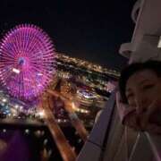 ヒメ日記 2026/02/10 00:58 投稿 じゅん ティアラ(小名浜)