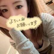 ヒメ日記 2026/02/11 11:48 投稿 じゅん ティアラ(小名浜)