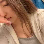 ヒメ日記 2026/05/28 00:18 投稿 じゅん ティアラ(小名浜)