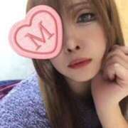 ヒメ日記 2025/01/17 07:48 投稿 まつり☆ ティアラ(小名浜)