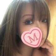 ヒメ日記 2025/02/22 09:28 投稿 まつり☆ ティアラ(小名浜)