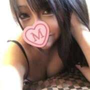 ヒメ日記 2025/04/19 09:18 投稿 まつり☆ ティアラ(小名浜)