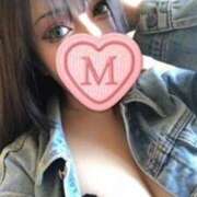 ヒメ日記 2025/05/03 09:18 投稿 まつり☆ ティアラ(小名浜)