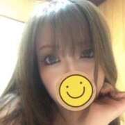 ヒメ日記 2025/06/15 09:38 投稿 まつり☆ ティアラ(小名浜)