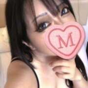 ヒメ日記 2025/07/09 08:38 投稿 まつり☆ ティアラ(小名浜)