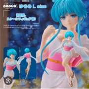 ヒメ日記 2025/07/12 01:08 投稿 まつり☆ ティアラ(小名浜)