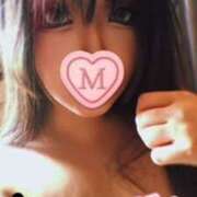 ヒメ日記 2025/08/30 22:38 投稿 まつり☆ ティアラ(小名浜)