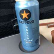 ヒメ日記 2025/10/20 13:58 投稿 まつり☆ ティアラ(小名浜)