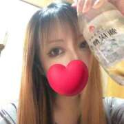 ヒメ日記 2025/11/18 12:48 投稿 まつり☆ ティアラ(小名浜)