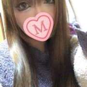 ヒメ日記 2025/12/03 22:38 投稿 まつり☆ ティアラ(小名浜)