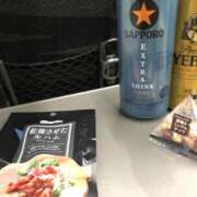 ヒメ日記 2025/12/15 18:38 投稿 まつり☆ ティアラ(小名浜)