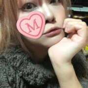 ヒメ日記 2025/12/27 08:18 投稿 まつり☆ ティアラ(小名浜)