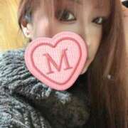 まつり☆ 2026年 ティアラ(小名浜)