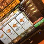 まつり☆ 戻ってきたらコレ！ ティアラ(小名浜)