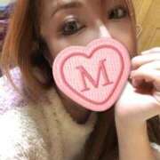 まつり☆ ただいま！ ティアラ(小名浜)