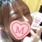 まつり☆ 延長戦〜(ちょこっと) ティアラ(小名浜)