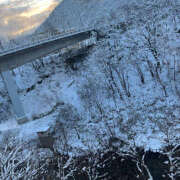 ヒメ日記 2024/12/15 08:38 投稿 るな ティアラ(小名浜)