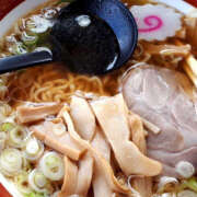 ヒメ日記 2024/12/17 20:38 投稿 るな ティアラ(小名浜)